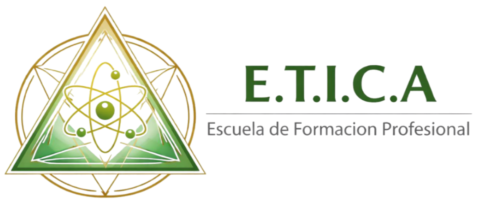 Logo ETICA (1)